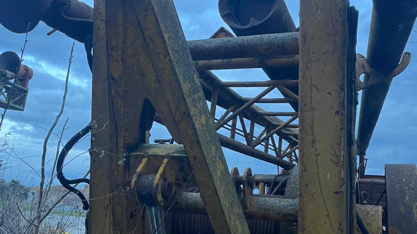 OmecoHub - Immagine 6